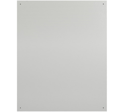 Электрический щиток накладной Эра stmS.4-0-54