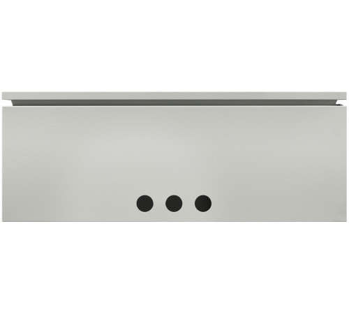 Электрический щиток накладной Эра stmS.4-0-54