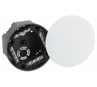 Короб распределительния Эра  KRT-k-103-50