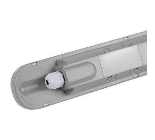 Накладной светильник Эра Эра SPP Б0057715