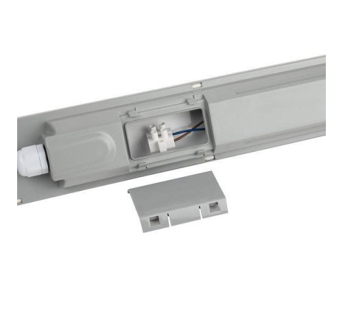 Накладной светильник Эра Эра SPP Б0057715