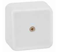 Короб распределительния Эра  BS-W-50-50-20