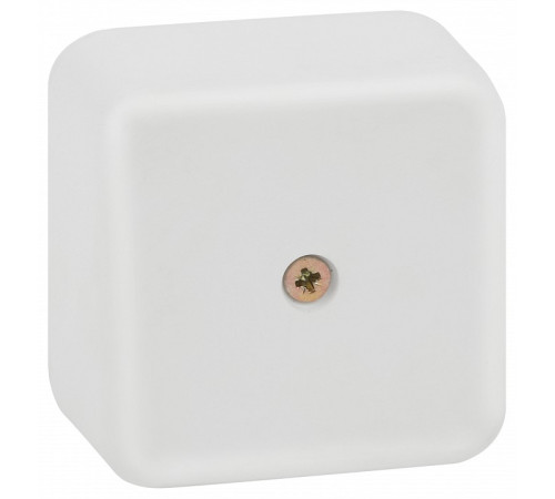 Короб распределительния Эра BS-W-50-50-20