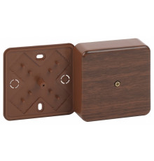 Короб распределительния Эра  BS-O-50-50-20