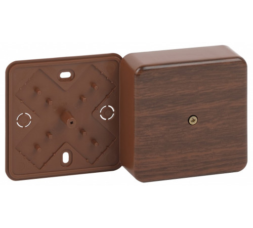 Короб распределительния Эра BS-O-50-50-20