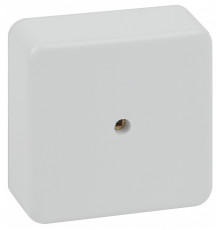 Короб распределительния Эра  BS-W-75-75-28