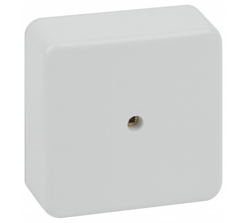 Короб распределительния Эра BS-W-75-75-28