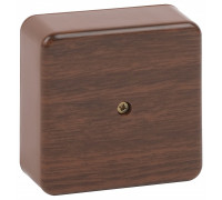 Короб распределительния Эра  BS-O-75-75-28