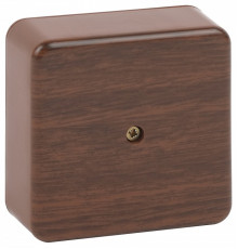 Короб распределительния Эра  BS-O-75-75-28