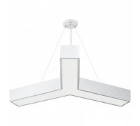 Подвесной светильник Эра Igrek Б0058888