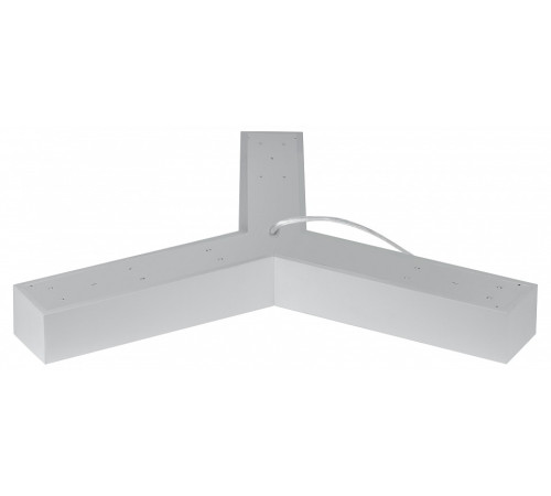 Подвесной светильник Эра Igrek Б0058888