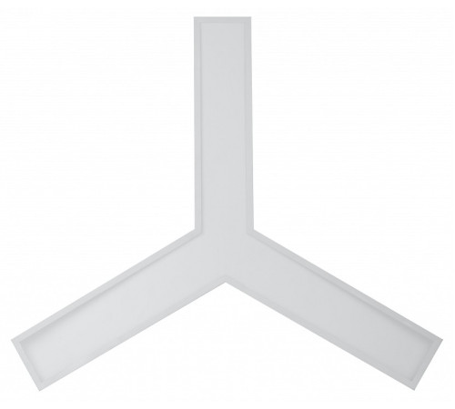 Подвесной светильник Эра Igrek Б0058888