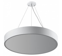 Подвесной светильник Эра Ring Б0058900