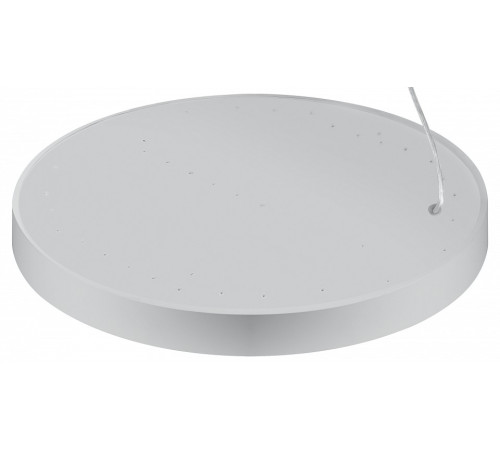 Подвесной светильник Эра Ring Б0058900