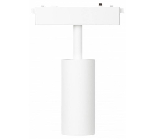 Светильник на штанге Эра TRM-S5-3-8W4K-WH