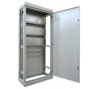 Электрический щиток напольный Эра  v1_18.8.4.31