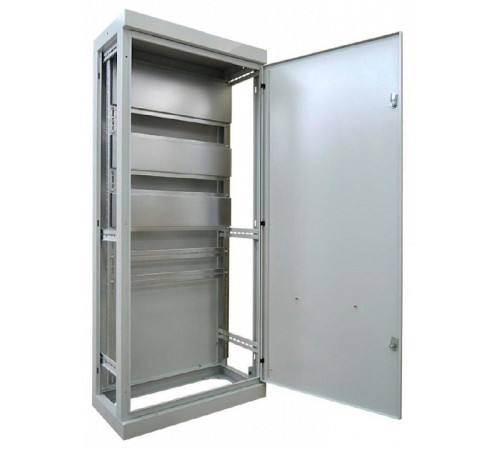 Электрический щиток напольный Эра v1_18.8.4.31