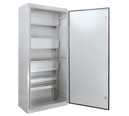 Электрический щиток напольный Эра v1_18.6.4.54