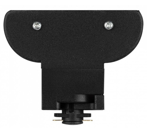 Накладной светильник Эра TR54 - 5040 BK