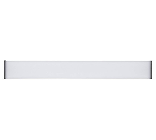 Накладной светильник Эра TR53 - 1840 BK