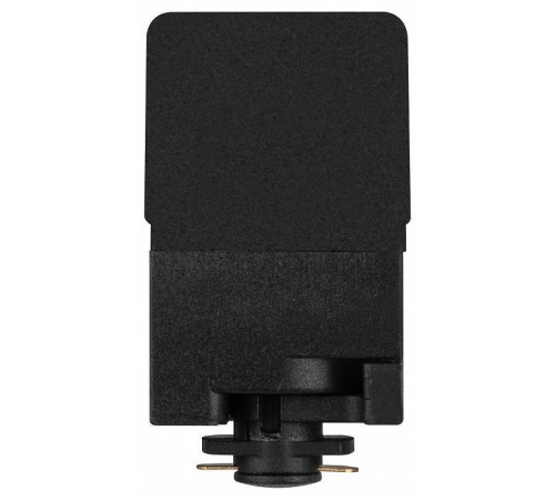 Накладной светильник Эра TR53 - 1840 BK