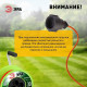 Удлинитель Эра RP-4-2x0.75-30m