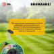 Удлинитель Эра RP-4-2x1.0-30m