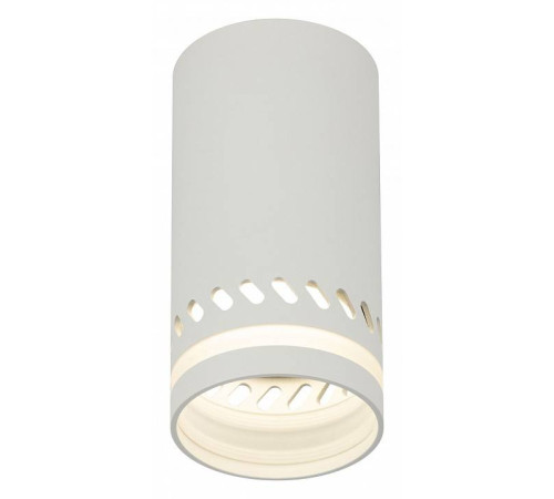 Накладной светильник Эра OL50 WH Б0059802
