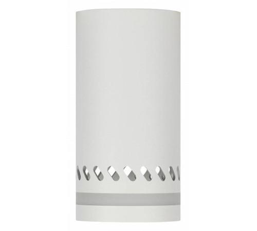 Накладной светильник Эра OL50 WH Б0059802