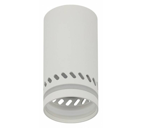 Накладной светильник Эра OL50 WH Б0059802