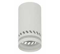 Накладной светильник Эра OL50 WH Б0059802