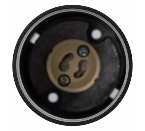 Накладной светильник Эра OL50 BK Б0059803