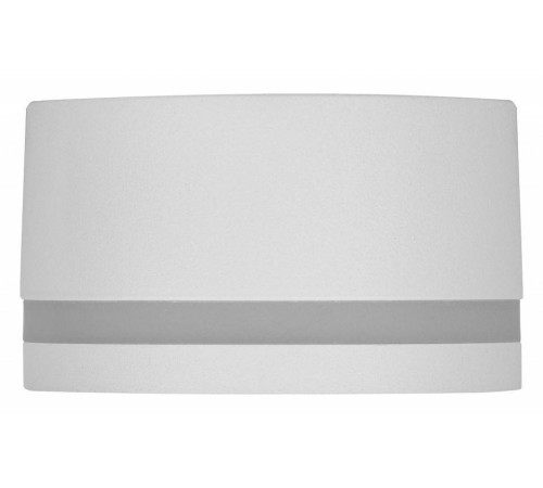 Накладной светильник Эра OL51 WH Б0059804