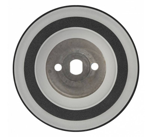 Накладной светильник Эра OL51 BK Б0059805