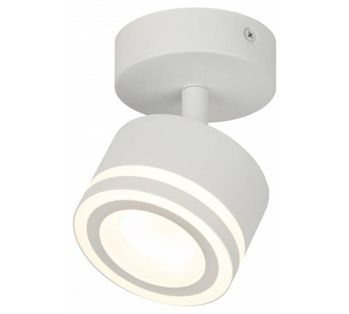 Спот Эра OL52 WH Б0059806