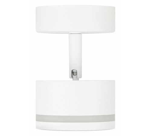 Спот Эра OL52 WH Б0059806