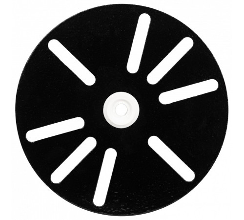 Стержнь наземный Эра Держатель грунтовой ДГ-3