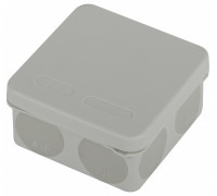 Короб распределительния Эра  KOR-80-80-40-9g-2MP