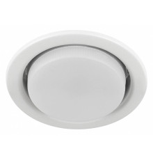 Встраиваемый светильник ЭРА KL35 SWH (k) Б0061187