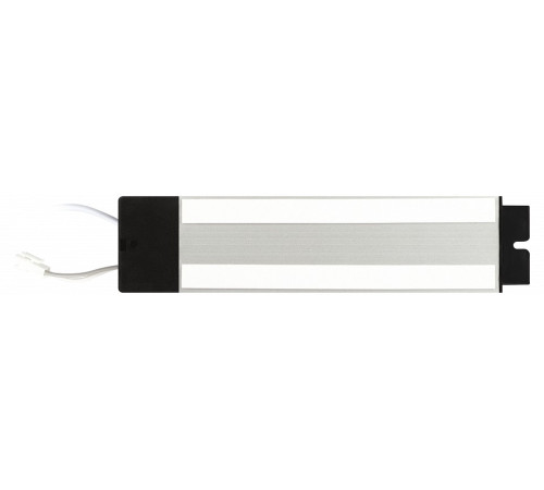 Блок питания аварийного освещения Эра LED-LP LED-LP-SPO (A2)