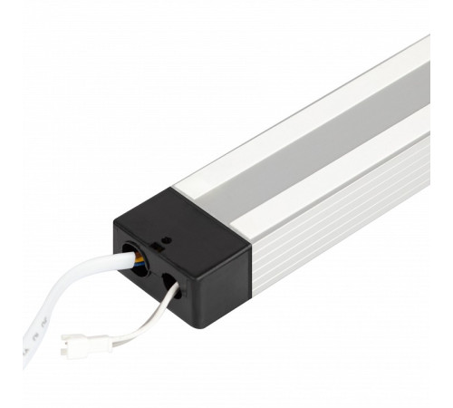 Блок питания аварийного освещения Эра LED-LP LED-LP-SPO (A2)