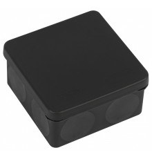Короб распределительния Эра  KOR-100-100-50-9g-2MP-B