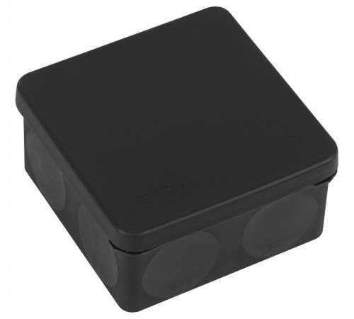 Короб распределительния Эра KOR-100-100-50-9g-2MP-B