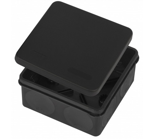 Короб распределительния Эра KOR-100-100-50-9g-2MP-B