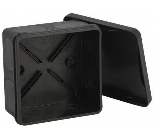 Короб распределительния Эра KOR-100-100-50-9g-2MP-B