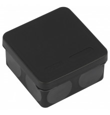 Короб распределительния Эра  KOR-80-80-40-9g-2MP-B