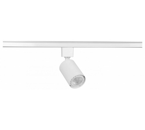 Светильник на штанге Эра TR76 - GU10 WH