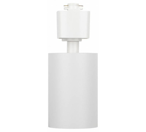 Светильник на штанге Эра TR76 - GU10 WH