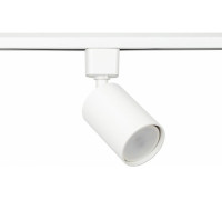 Светильник на штанге Эра  TR76 - GU10 WH