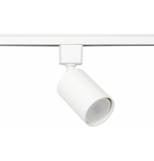 Светильник на штанге Эра  TR76 - GU10 WH